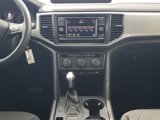 Certified 2019 Volkswagen Atlas S image 4