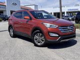 Used 2015 Hyundai Santa Fe Sport w/ Option Group 02 image 2