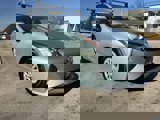 Used 2016 Toyota Prius Two image 4