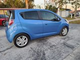 Used 2015 Chevrolet Spark LS image 5