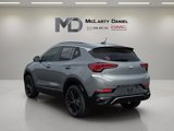 New 2026 Buick Encore GX Sport Touring w/ Comfort Package image 4