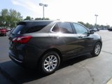 Used 2019 Chevrolet Equinox LT image 6