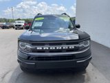 Used 2022 Ford Bronco Sport Big Bend image 4