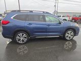 Used 2020 Subaru Ascent Limited w/ Technology Package image 2