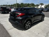 Used 2018 Toyota C-HR XLE image 5