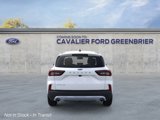 New 2025 Ford Escape Active image 5