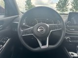Used 2023 Nissan Altima 2.5 SV image 3