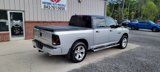 Used 2014 RAM 1500 Sport w/ Convenience Group image 6