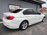 Used 2013 BMW 328i Sedan image 6