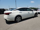 Used 2020 Nissan Altima 2.5 S image 3