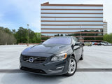 Used 2015 Volvo V60 T5 Premier image 2