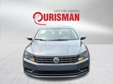 Used 2019 Volkswagen Passat 2.0T Wolfsburg image 6