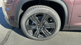 New 2025 GMC Acadia Elevation w/ Elevation Premium Package image 5