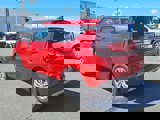 New 2025 Kia Soul LX image 4