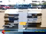 New 2025 Ford Maverick XL image 2