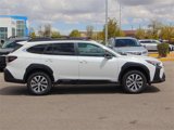 New 2025 Subaru Outback Premium image 3