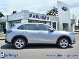 Used 2023 Honda HR-V LX image 4