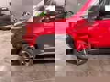 Used 2015 Jeep Renegade Sport w/ Power & Air Group image 2