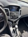 Used 2015 Chevrolet Cruze LT w/ RS Package image 3