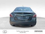 Used 2015 Nissan Altima 2.5 SL image 3