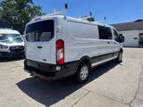 Used 2018 Ford Transit 350 148 Low Roof image 6