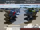 Used 2012 Cadillac SRX Performance image 3