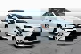 Used 2022 Toyota Corolla LE image 2