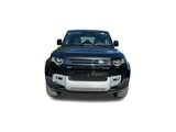 New 2025 Land Rover Defender 110 S image 2
