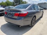 Used 2015 Honda Accord Sport image 6