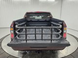 Used 2008 Honda Ridgeline RTL image 6