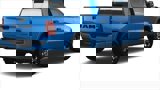 New 2025 RAM 1500 Big Horn image 2
