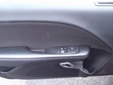 Used 2022 Dodge Challenger SXT image 3