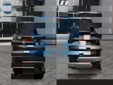 Used 2018 Ford Escape SE w/ SE Sync 3 Package image 4