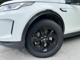 Used 2021 Land Rover Discovery Sport S image 2