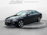 Used 2019 Mercedes-Benz E 300 image 3