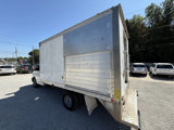 Used 2015 Chevrolet Express 4500 image 4