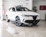 Used 2024 Alfa Romeo Tonale Veloce image 5