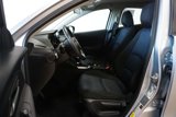 Used 2019 Toyota Yaris LE image 2