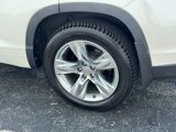 Used 2015 Toyota Highlander Limited image 5