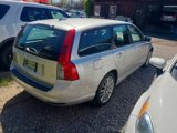 Used 2010 Volvo V50 2.4i image 3