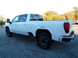Used 2020 GMC Sierra 2500 AT4 w/ AT4 Premium Package image 2