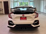 Used 2020 Honda Civic Type R image 5