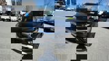 New 2025 Chevrolet TrailBlazer LT w/ LT Cold Weather Package image 3