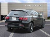 Used 2022 Mercedes-Benz GLC 300 image 5