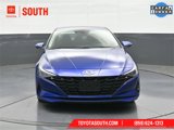 Used 2022 Hyundai Elantra SEL w/ Cargo Package image 5