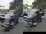 New 2025 RAM 1500 Big Horn image 3