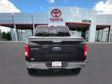 Used 2015 Ford F150 XLT w/ Equipment Group 302A Luxury image 6