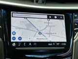 Used 2019 Cadillac XTS Luxury image 6