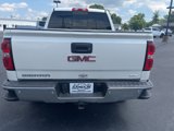 Used 2015 GMC Sierra 1500 SLT image 5