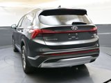 Used 2022 Hyundai Santa Fe SEL w/ Convenience + Premium Package image 4